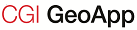 SG-CGI-GeoApp