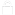 Padlock